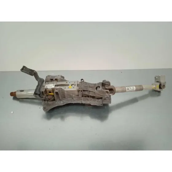 Columna Direccion para Mercedes-Benz Clase Cla (W117)