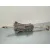 Columna Direccion para Mercedes-Benz Clase Cla (W117)