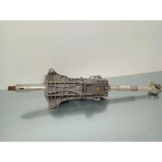 Columna Direccion para Mercedes-Benz Clase Cla (W117)