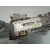 Columna Direccion para Mercedes-Benz Clase Cla (W117)