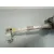 Columna Direccion para Mercedes-Benz Clase Cla (W117)