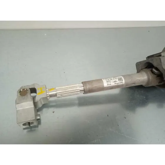 Columna Direccion para Mercedes-Benz Clase Cla (W117)