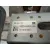 Columna Direccion para Mercedes-Benz Clase Cla (W117)