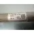 Columna Direccion para Mercedes-Benz Clase Cla (W117)