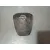 Airbag Delantero Izquierdo para Opel Insignia Berlina