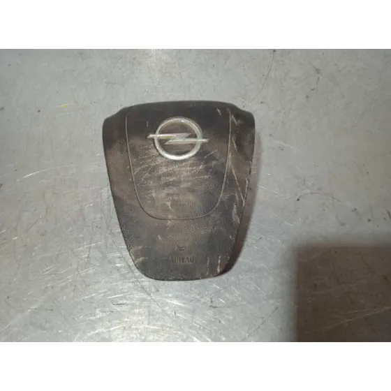 Airbag Delantero Izquierdo para Opel Insignia Berlina