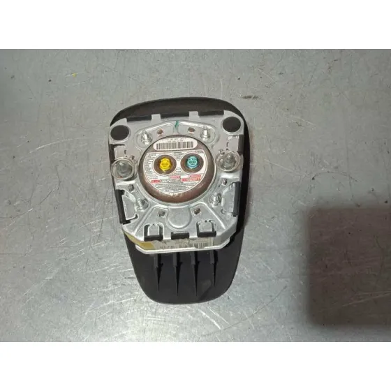 Airbag Delantero Izquierdo para Opel Insignia Berlina