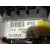 Airbag Delantero Izquierdo para Opel Insignia Berlina