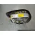 Airbag Delantero Izquierdo para Opel Insignia Berlina