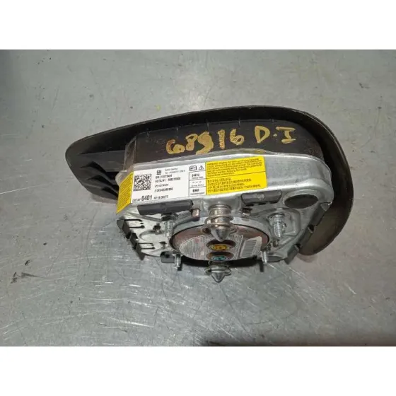 Airbag Delantero Izquierdo para Opel Insignia Berlina