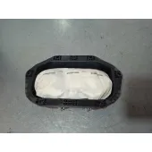 Airbag Delantero Derecho para Opel Insignia Berlina