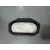 Airbag Delantero Derecho para Opel Insignia Berlina