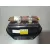 Airbag Delantero Derecho para Opel Insignia Berlina