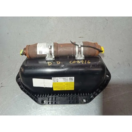 Airbag Delantero Derecho para Opel Insignia Berlina