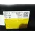 Airbag Delantero Derecho para Opel Insignia Berlina