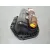 Airbag Delantero Derecho para Opel Insignia Berlina