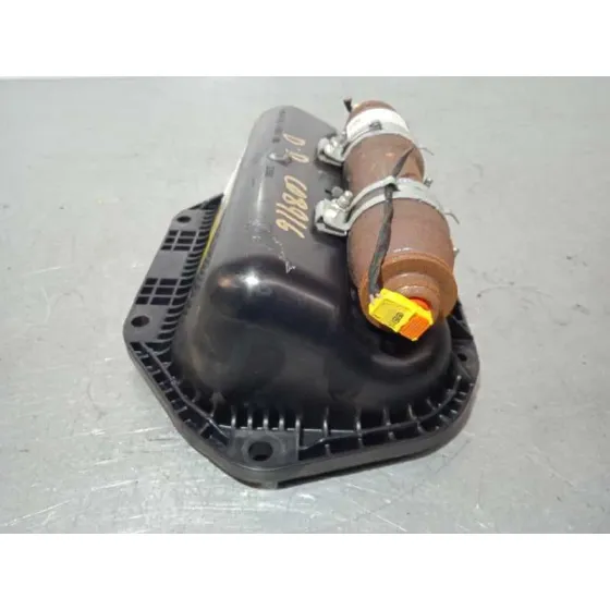 Airbag Delantero Derecho para Opel Insignia Berlina