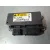 Centralita Airbag para Opel Insignia Berlina
