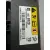 Centralita Airbag para Opel Insignia Berlina