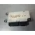 Centralita Airbag para Opel Insignia Berlina