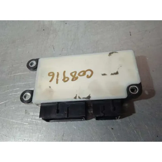 Centralita Airbag para Opel Insignia Berlina
