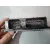 Centralita Airbag para Opel Insignia Berlina