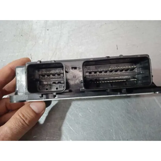 Centralita Airbag para Opel Insignia Berlina