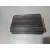 Sistema Audio / Radio Cd para Audi Allroad Quattro (4B5)