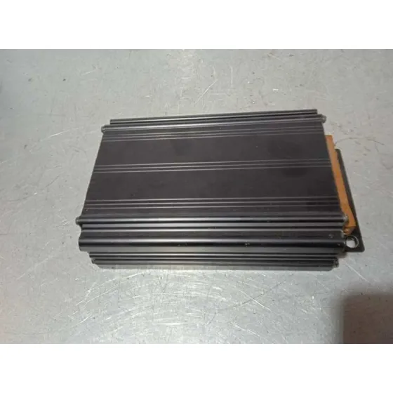Sistema Audio / Radio Cd para Audi Allroad Quattro (4B5)
