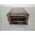 Sistema Audio / Radio Cd para Audi Allroad Quattro (4B5)