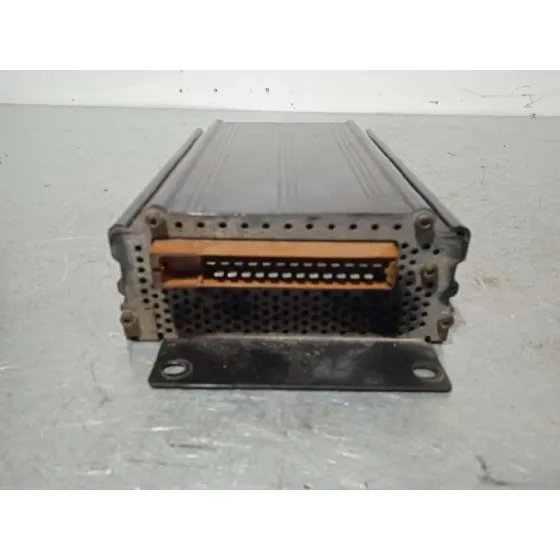 Sistema Audio / Radio Cd para Audi Allroad Quattro (4B5)