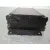 Sistema Audio / Radio Cd para Audi Allroad Quattro (4B5)