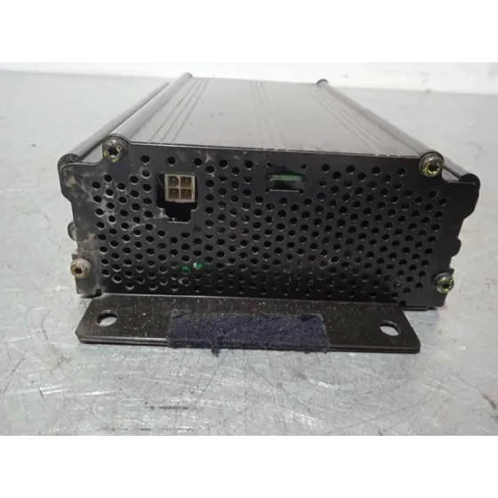 Sistema Audio / Radio Cd para Audi Allroad Quattro (4B5)