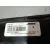Sistema Audio / Radio Cd para Audi Allroad Quattro (4B5)