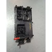 Caja Reles / Fusibles para Chevrolet Cruze