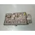 Caja Reles / Fusibles para Chevrolet Cruze
