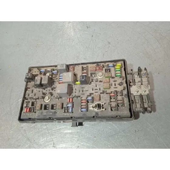 Caja Reles / Fusibles para Chevrolet Cruze