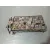 Caja Reles / Fusibles para Chevrolet Cruze