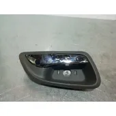 Maneta Interior Delantera Derecha para Chevrolet Cruze