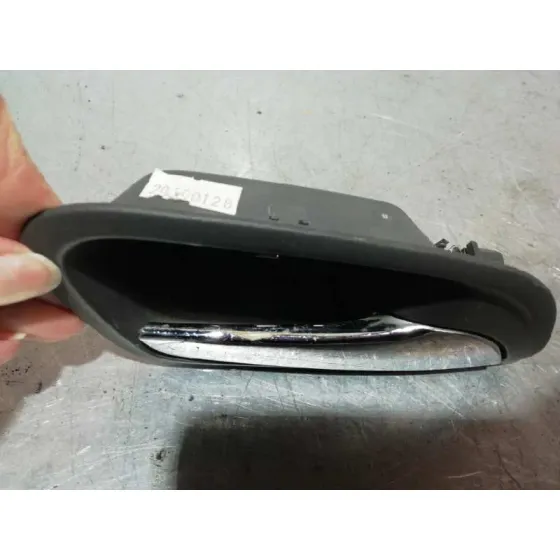 Maneta Interior Delantera Derecha para Chevrolet Cruze