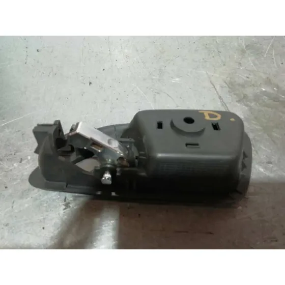 Maneta Interior Delantera Derecha para Chevrolet Cruze