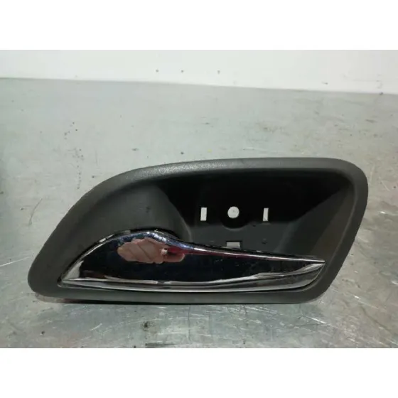 Maneta Interior Delantera Izquierda para Chevrolet Cruze