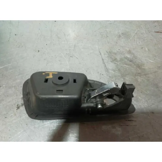 Maneta Interior Delantera Izquierda para Chevrolet Cruze