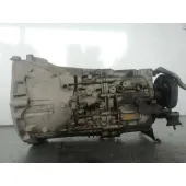 Caja Cambios para Bmw Serie 5 Berlina (E39)