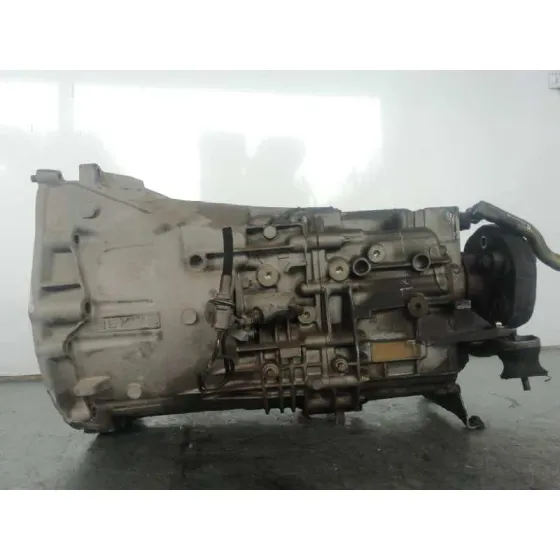 Caja Cambios para Bmw Serie 5 Berlina (E39)