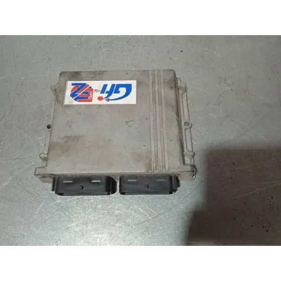 Modulo Electronico para Audi Allroad Quattro (4B5)