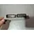 Modulo Electronico para Audi Allroad Quattro (4B5)
