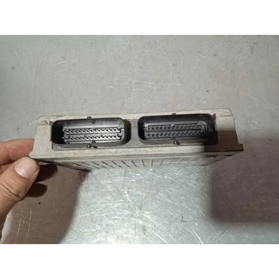 Modulo Electronico para Audi Allroad Quattro (4B5)