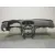 Salpicadero para Opel Insignia Berlina
