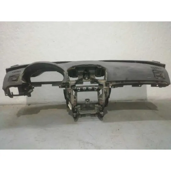 Salpicadero para Opel Insignia Berlina